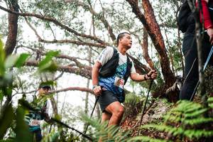 BIB: 
                            <button type="button" onclick="openModal(26300035)" class="btn btn-primary btn-sm float-right btn-popup" data-toggle="modal" data-target=".modal-high-quality">
                        <i class="fas fa-shopping-cart"></i> Add to Cart
                    </button>
                                            <button type="button" onclick="isThisMe(26300035, true)" class="btn btn-success btn-sm float-right btn-popup btn-isme hidden" data-toggle="tooltip" data-placement="bottom" title="นี่คือรูปของคุณใช่ไหม คลิกที่นี่เพื่อเอาเข้าอัลบั้ม">
                        <i class="fas fa-plus"></i> Add to album
                    </button>
                    <button type="button" onclick="isThisMe(26300035, false)" class="btn btn-warning btn-sm float-right btn-popup btn-isnotme hidden">
                        <i class="fas fa-ban"></i> Remove from album
                    </button>